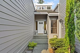 15000 Village Green Dr, Mill Creek, WA 98012 - Photo 40