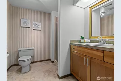 15000 Village Green Drive #19, Mill Creek, WA 98012 - Photo 36