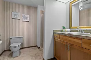 15000 Village Green Dr, Mill Creek, WA 98012 - Photo 36