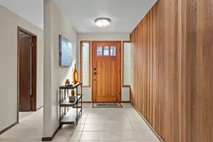 15000 Village Green Dr, Mill Creek, WA 98012 - Photo 20