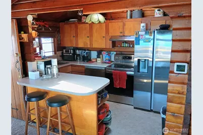 2467 Westhaven Drive, Westport, WA 98595 - Photo 8