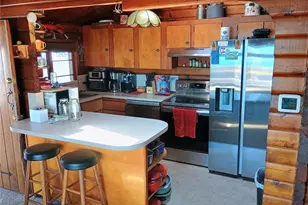 2467 Westhaven Dr, Westport, WA 98595 - Photo 8