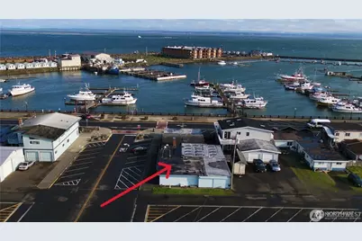 2467 Westhaven Drive, Westport, WA 98595 - Photo 2