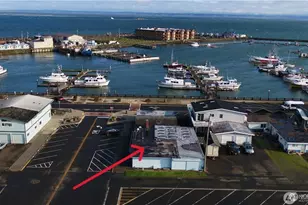 2467 Westhaven Dr, Westport, WA 98595 - Photo 2