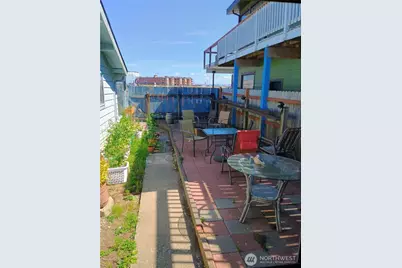 2467 Westhaven Drive, Westport, WA 98595 - Photo 10