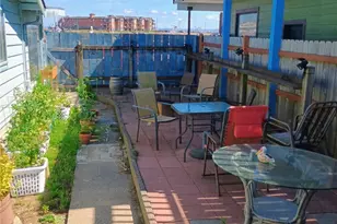 2467 Westhaven Dr, Westport, WA 98595 - Photo 10