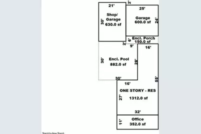 2467 Westhaven Drive, Westport, WA 98595 - Photo 14