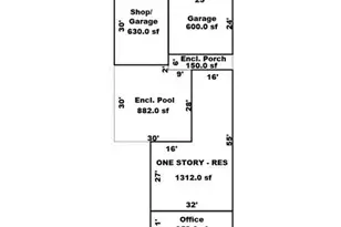 2467 Westhaven Dr, Westport, WA 98595 - Photo 14
