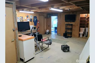 2467 Westhaven Drive, Westport, WA 98595 - Photo 18