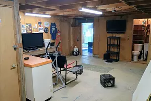 2467 Westhaven Dr, Westport, WA 98595 - Photo 18