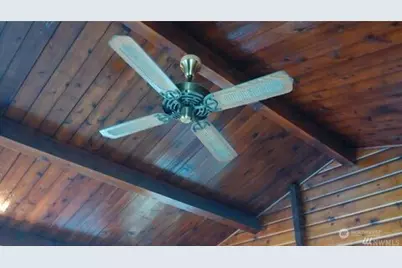 2467 Westhaven Drive, Westport, WA 98595 - Photo 6