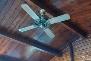 2467 Westhaven Dr, Westport, WA 98595 - Photo 6