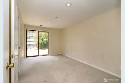 12405 103rd Street Ct NW, Gig Harbor, WA 98329 - Photo 30