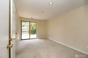 12405 103rd St Ct NW, Gig Harbor, WA 98329 - Photo 30