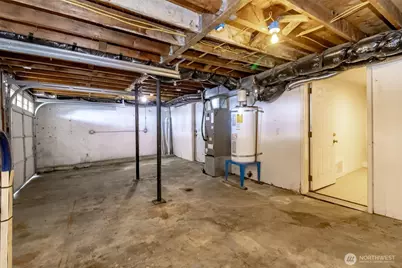 12405 103rd Street Ct NW, Gig Harbor, WA 98329 - Photo 36