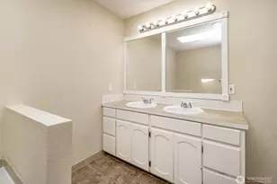 12405 103rd St Ct NW, Gig Harbor, WA 98329 - Photo 28