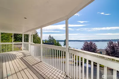 12405 103rd Street Ct NW, Gig Harbor, WA 98329 - Photo 12