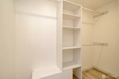 12405 103rd Street Ct NW, Gig Harbor, WA 98329 - Photo 34