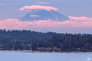 12405 103rd St Ct NW, Gig Harbor, WA 98329 - Photo 6