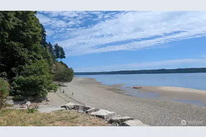 12405 103rd Street Ct NW, Gig Harbor, WA 98329 - Photo 8