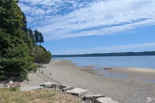 12405 103rd St Ct NW, Gig Harbor, WA 98329 - Photo 8