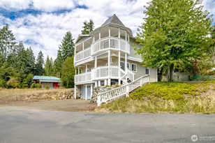 12405 103rd St Ct NW, Gig Harbor, WA 98329 - Photo 2