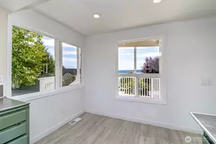 12405 103rd St Ct NW, Gig Harbor, WA 98329 - Photo 20