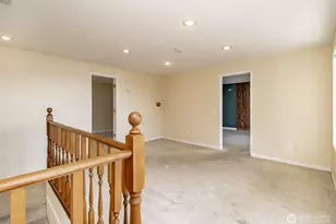 12405 103rd St Ct NW, Gig Harbor, WA 98329 - Photo 22