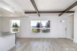 12405 103rd St Ct NW, Gig Harbor, WA 98329 - Photo 14