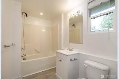 12405 103rd Street Ct NW, Gig Harbor, WA 98329 - Photo 32