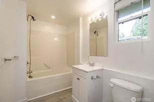 12405 103rd St Ct NW, Gig Harbor, WA 98329 - Photo 32