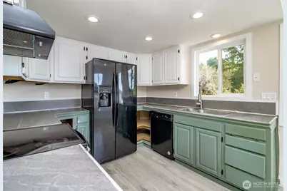 12405 103rd Street Ct NW, Gig Harbor, WA 98329 - Photo 18