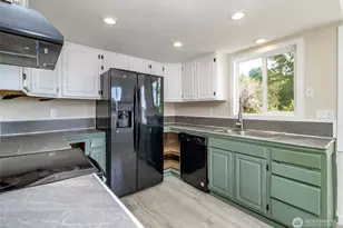 12405 103rd St Ct NW, Gig Harbor, WA 98329 - Photo 18