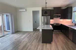 8808 Wildwood Ave SW, Lakewood, WA 98498 - Photo 6