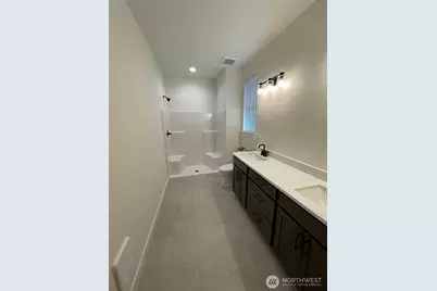 8808 Wildwood Avenue SW, Lakewood, WA 98498 - Photo 10