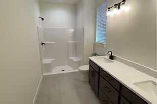 8808 Wildwood Ave SW, Lakewood, WA 98498 - Photo 10