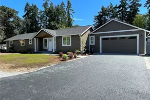 8808 Wildwood Ave SW, Lakewood, WA 98498 - Photo 2