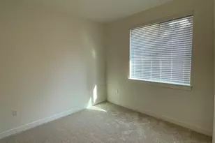 8808 Wildwood Ave SW, Lakewood, WA 98498 - Photo 12