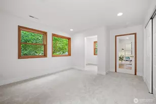 5656 Doran Rd, Acme, WA 98220 - Photo 30