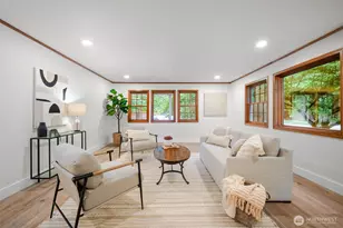 5656 Doran Rd, Acme, WA 98220 - Photo 20