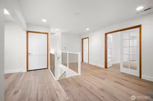 5656 Doran Rd, Acme, WA 98220 - Photo 22