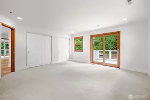 5656 Doran Rd, Acme, WA 98220 - Photo 28