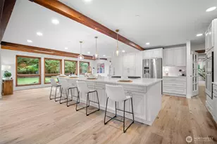 5656 Doran Rd, Acme, WA 98220 - Photo 4