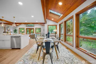 5656 Doran Rd, Acme, WA 98220 - Photo 8