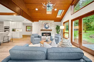 5656 Doran Rd, Acme, WA 98220 - Photo 12