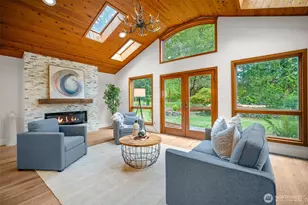 5656 Doran Rd, Acme, WA 98220 - Photo 10