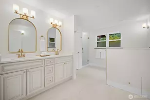 5656 Doran Rd, Acme, WA 98220 - Photo 16