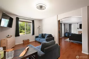 1114 Ross Ave NW, Orting, WA 98360 - Photo 6