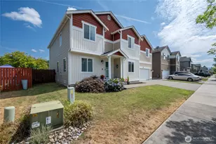 1114 Ross Ave NW, Orting, WA 98360 - Photo 32