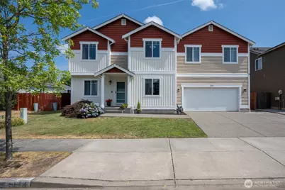 1114 Ross Avenue NW, Orting, WA 98360 - Photo 34